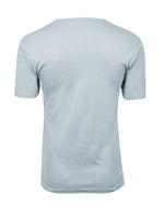 Tee Jays Men's Interlock Tee - thumbnail 29