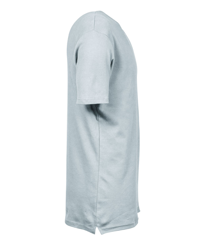 Tee Jays Men's Interlock Tee