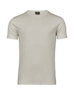 Tee Jays Men's Interlock Tee - thumbnail 42