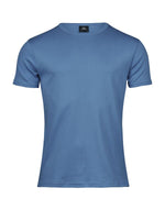 Tee Jays Men's Interlock Tee - thumbnail 43