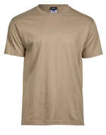 Tee Jays Men's Sof-Tee - thumbnail 13
