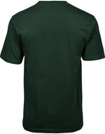Tee Jays Men's Sof-Tee - thumbnail 5