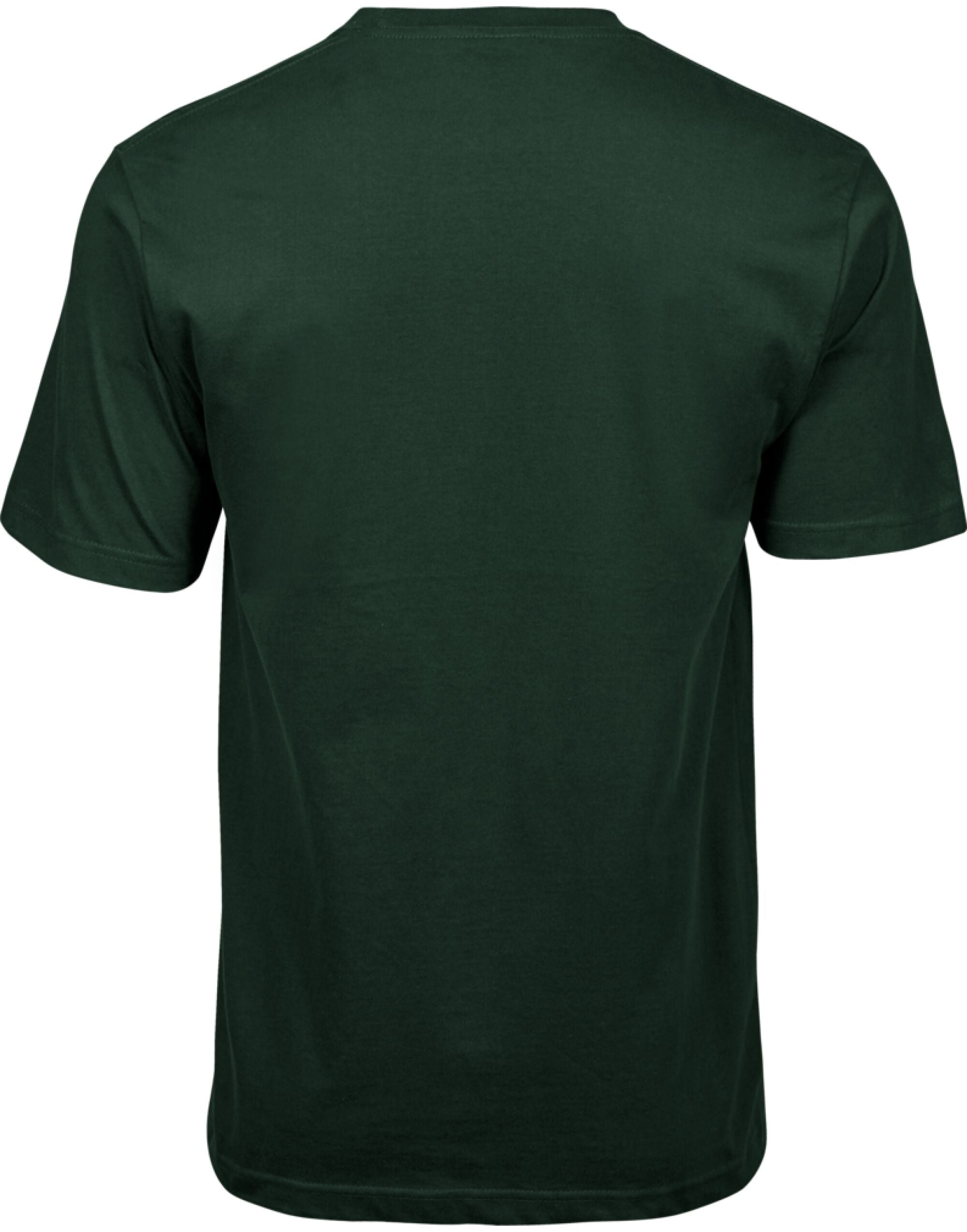 Tee Jays Men's Sof-Tee