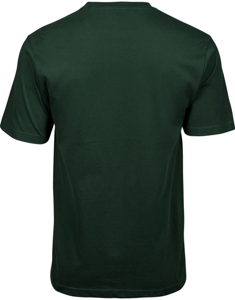 Tee Jays Men's Sof-Tee
