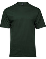 Tee Jays Men's Sof-Tee - thumbnail 6