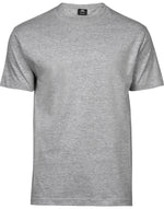 Tee Jays Men's Sof-Tee - thumbnail 9