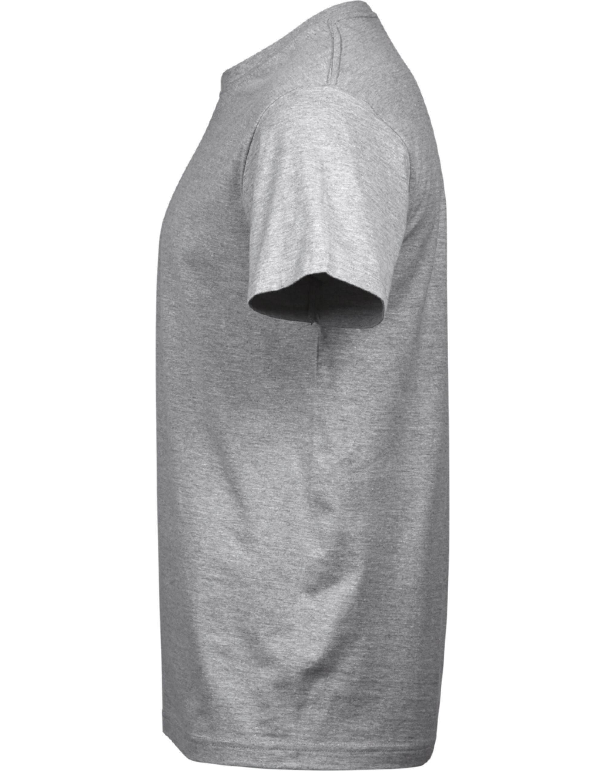 Tee Jays Men's Sof-Tee