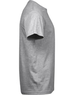 Tee Jays Men's Sof-Tee - thumbnail 11