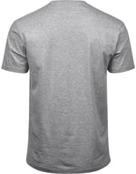 Tee Jays Men's Sof-Tee - thumbnail 12