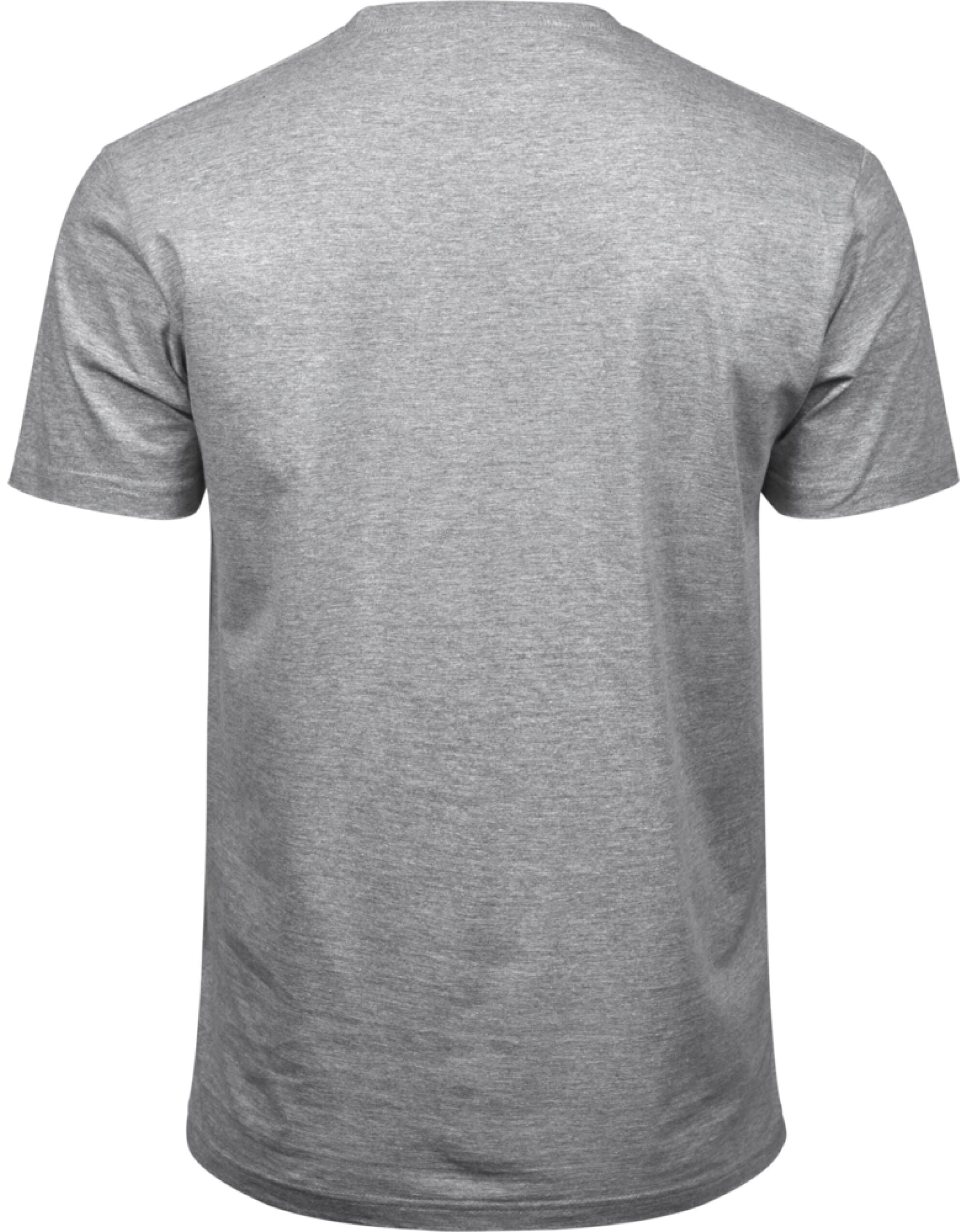 Tee Jays Men's Sof-Tee