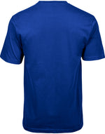 Tee Jays Men's Sof-Tee - thumbnail 19