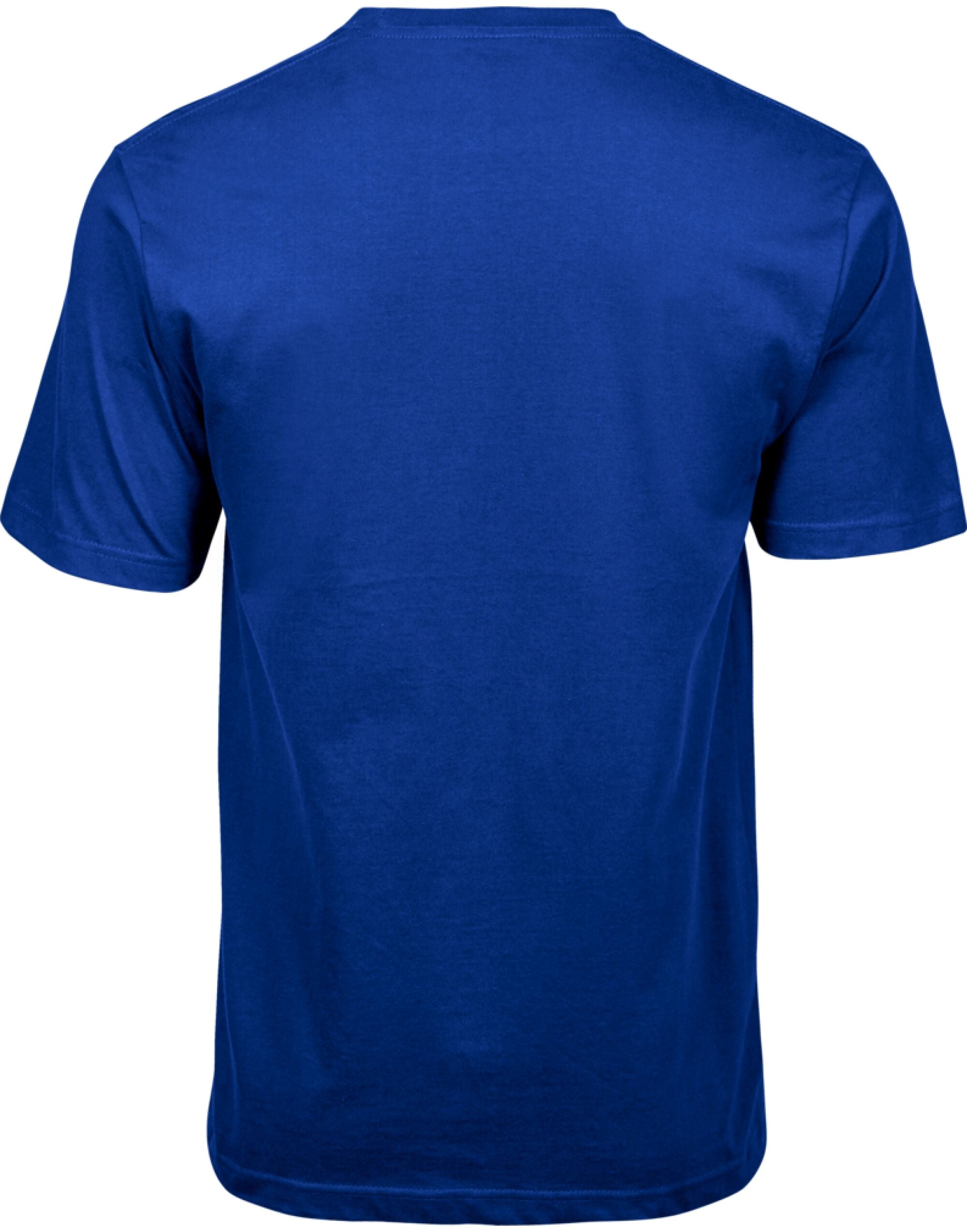 Tee Jays Men's Sof-Tee