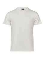 Tee Jays Men's Sof-Tee - thumbnail 24