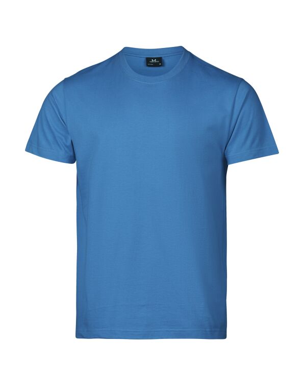 Tee Jays Men's Sof-Tee