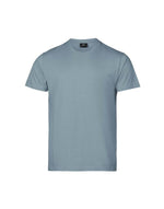 Tee Jays Men's Sof-Tee - thumbnail 25