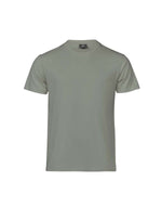 Tee Jays Men's Sof-Tee - thumbnail 27