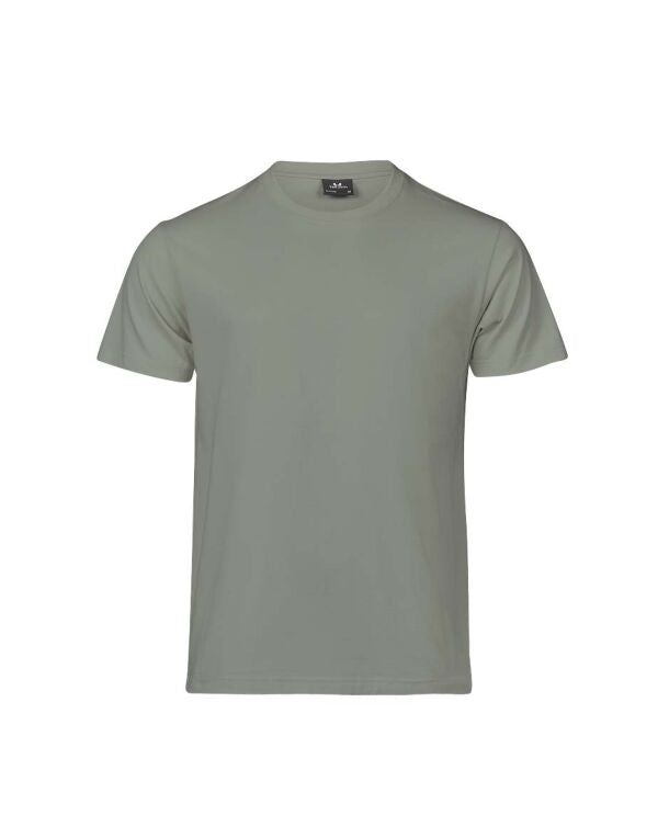 Tee Jays Men's Sof-Tee