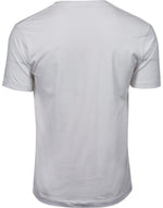 Tee Jays Men's Fashion V-Neck Sof-Tee - thumbnail 15