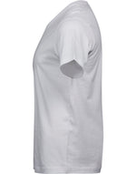 Tee Jays Men's Fashion V-Neck Sof-Tee - thumbnail 16