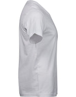Tee Jays Men's Fashion V-Neck Sof-Tee - thumbnail 17