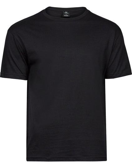 Tee Jays Men's Fashion Sof-Tee