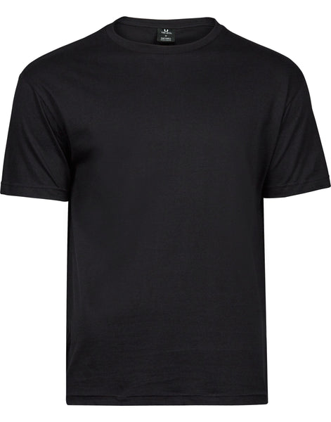 Tee Jays Men's Fashion Sof-Tee