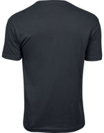 Tee Jays Men's Fashion Sof-Tee - thumbnail 7