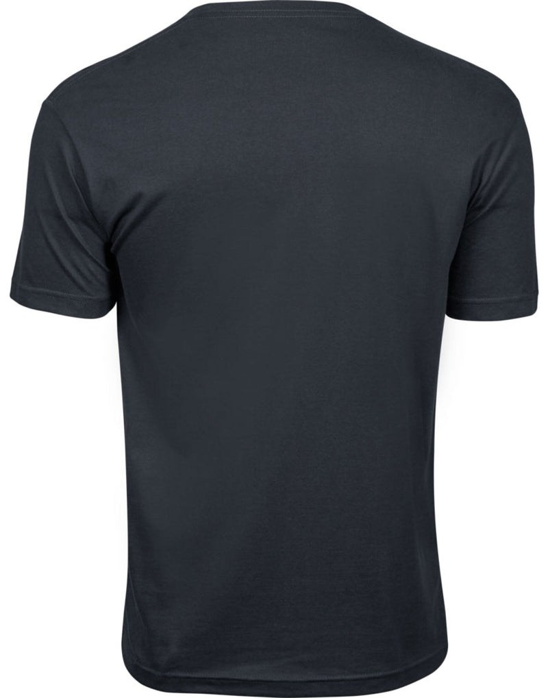 Tee Jays Men's Fashion Sof-Tee