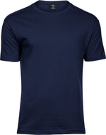 Tee Jays Men's Fashion Sof-Tee - thumbnail 10