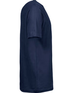 Tee Jays Men's Fashion Sof-Tee - thumbnail 13
