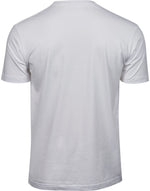 Tee Jays Men's Fashion Sof-Tee - thumbnail 15