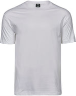 Tee Jays Men's Fashion Sof-Tee - thumbnail 14