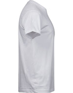 Tee Jays Men's Fashion Sof-Tee - thumbnail 17