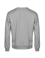 Tee Jays Power Sweatshirt - thumbnail 6