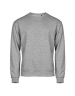 Tee Jays Power Sweatshirt - thumbnail 5
