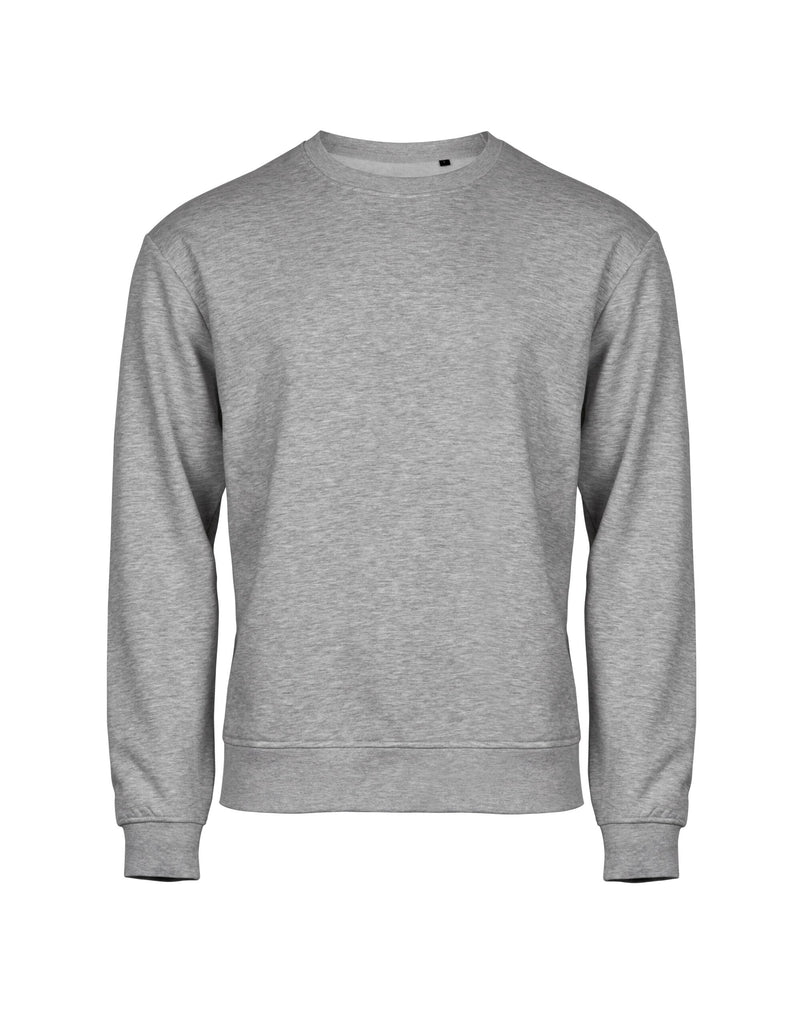 Tee Jays Power Sweatshirt