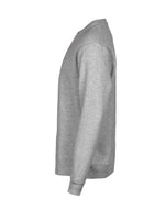Tee Jays Power Sweatshirt - thumbnail 7
