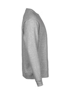 Tee Jays Power Sweatshirt - thumbnail 8