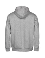 Tee Jays Power Hoodie - thumbnail 3