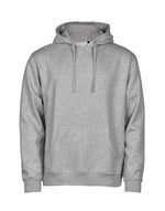 Tee Jays Power Hoodie - thumbnail 2