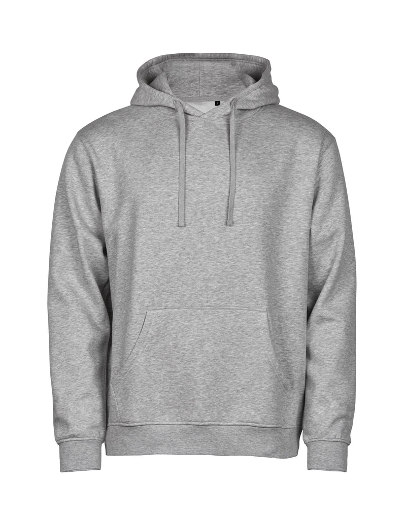 Tee Jays Power Hoodie