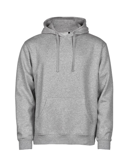Tee Jays Power Hoodie