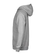 Tee Jays Power Hoodie - thumbnail 4
