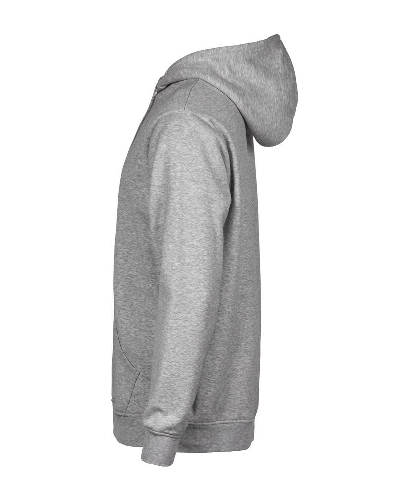 Tee Jays Power Hoodie