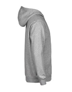 Tee Jays Power Hoodie - thumbnail 5