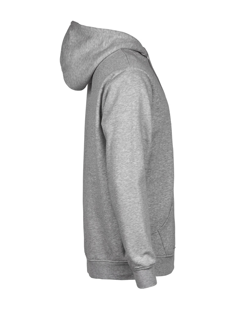 Tee Jays Power Hoodie
