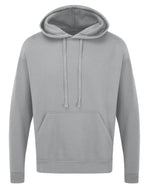 Ultimate Clothing Company Ucc Everyday Hooded Sweat - thumbnail 16