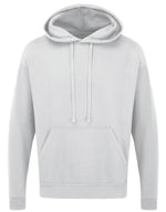 Ultimate Clothing Company Ucc Everyday Hooded Sweat