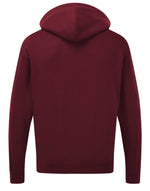 Ultimate Clothing Company Ucc Everyday Hooded Sweat - thumbnail 2