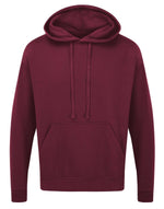 Ultimate Clothing Company Ucc Everyday Hooded Sweat - thumbnail 28